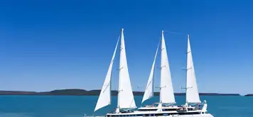 Image related to Le Ponant