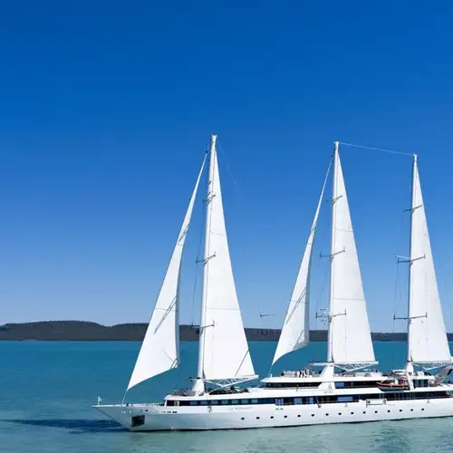 Image related to Le Ponant