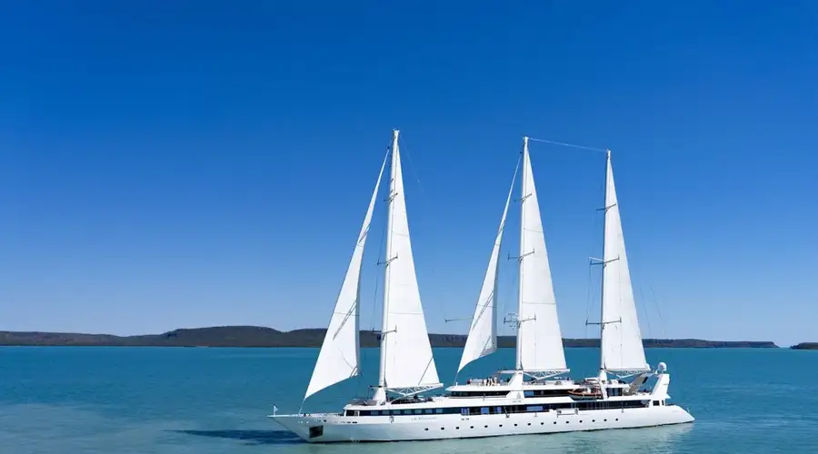 Image related to Le Ponant