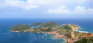 Image related to Terre-De-Haut