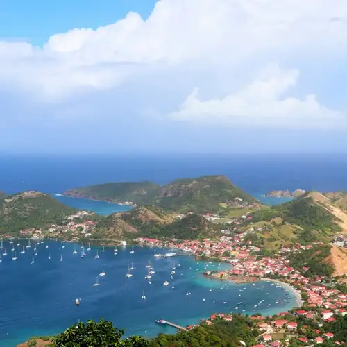 Image related to Terre-De-Haut