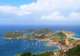Terre-De-Haut