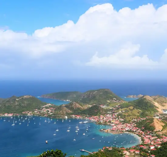 Image related to Terre-De-Haut