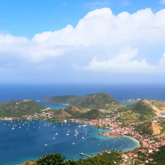 Image related to Terre-De-Haut