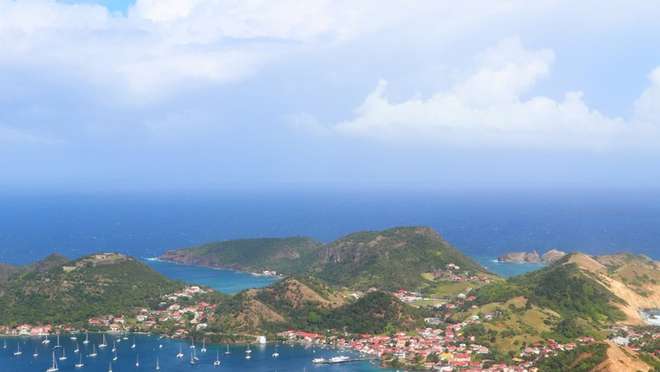 Terre-De-Haut