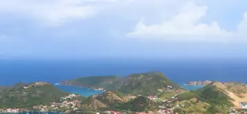 Image related to Terre-De-Haut