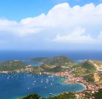Terre-De-Haut