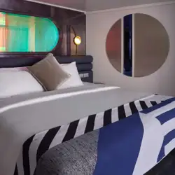 Image related to Seriously Suite