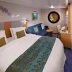 Overview of a Inside
