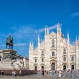 Image related to Milan