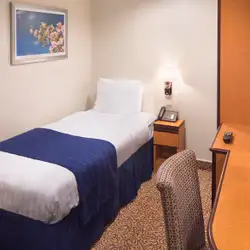 Image related to Studio Interior