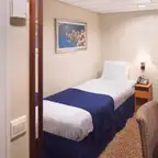 Overview of a Inside