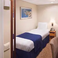 Image related to Studio Interior