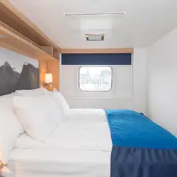 Image related to duplicate