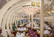 The Dining Room