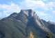 Heart Mountain