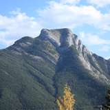 Image related to Heart Mountain