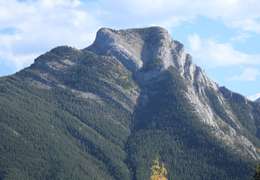 IgluCruise.Application.ViewModels.Shared.WebImageViewModel?.Description