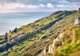 Hike Sheeps Head way