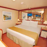 Image related to Interior Cabin