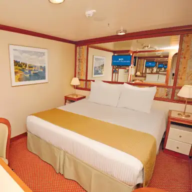 Image related to Interior Cabin