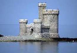 IgluCruise.Application.ViewModels.Shared.WebImageViewModel?.Description