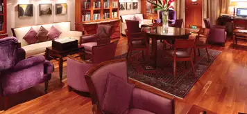 Image related to SeaDream I