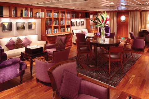 Image related to Library