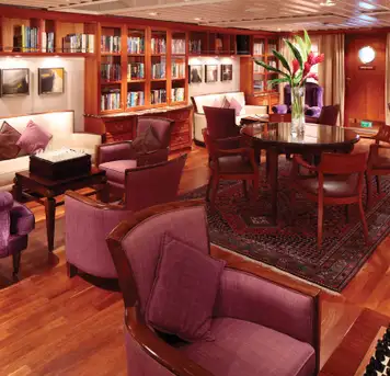 Image related to Library