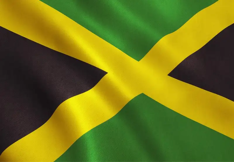 Image related to Bob Marley Museum