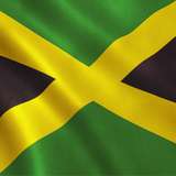 Image related to Bob Marley Museum