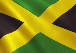 IgluCruise.Application.ViewModels.Shared.WebImageViewModel?.Description