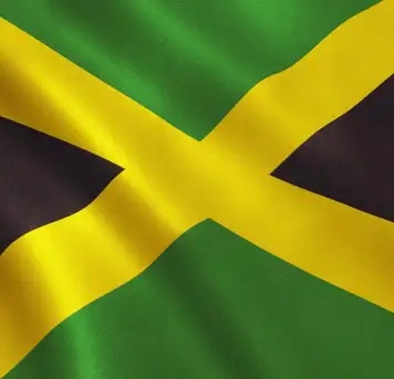 Image related to Image related to Bob Marley Museum