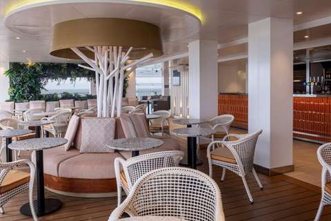 Image related to Sunset Bar