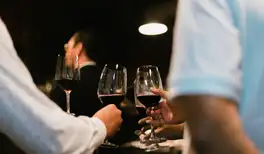 Image related to Hunter Valley Wine Tasting Experience