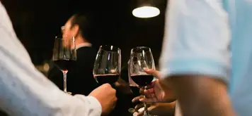 Image related to Hunter Valley Wine Tasting Experience