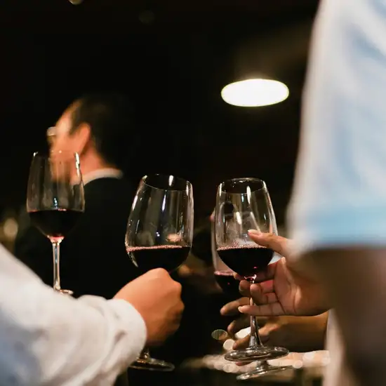 Image related to Hunter Valley Wine Tasting Experience