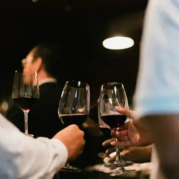 Image related to Hunter Valley Wine Tasting Experience