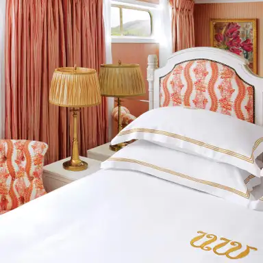 Image related to Classic