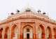 Humayun’s Tomb