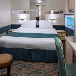 Image related to Spacious Interior