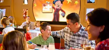 Image related to Animator's Palate