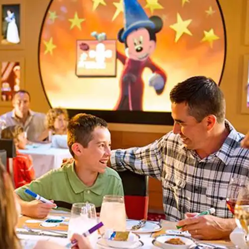 Image related to Animator's Palate