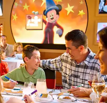 Image related to Animator's Palate