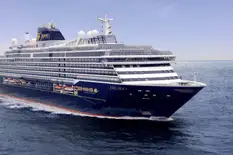 Image related to Explora I