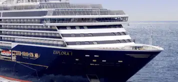 Image related to Explora I