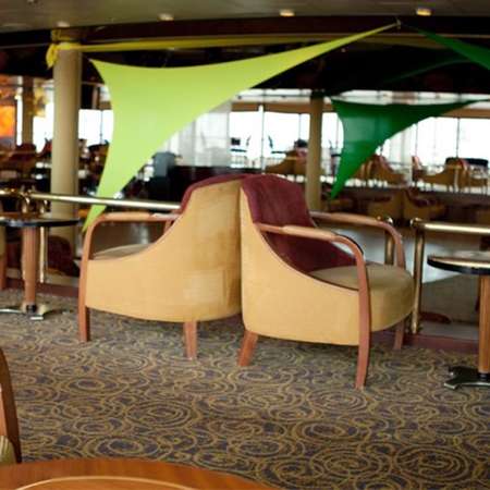 Image related to Restaurants (<small>4</small>)