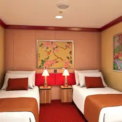 Image related to Cloud 9 Spa Interior