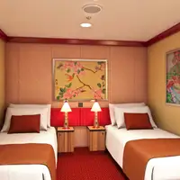 Image related to Cloud 9 Spa Interior