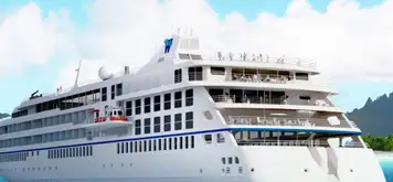 Image related to Render of Star Seeker